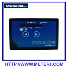 China D-III  Diamond Tester Diamond Detector manufacturer