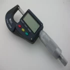 中国 DM-11A digital caliper,cheapest measuring tool caliper,high precision digital calipers 制造商