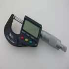 China Exatidão DM-41A vernier digitais paquímetro, paquímetro digital de fabricante