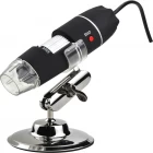 Cina DMU-U500x microscopio digitale USB, fotocamera microscopio produttore