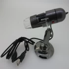 China DMU-U600x digitale USB microscoop, microscoop camera fabrikant
