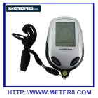 China Digital Altimeter(with compass,barometer,forecast) DS202 manufacturer