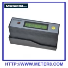 China ETB-0833 gloss testing equipment manufacturer