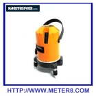 China FU-LPT-021 3-line Cross  Laser Level Meter manufacturer