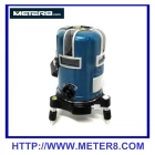 China FU-LPT-041 Slef-leveling Cross Laser Level Meter ( 8 Lines + 1 Point) manufacturer