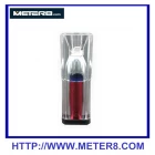China HA01  Heart & Arrow Scope manufacturer