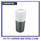 China HA08  Heart & Arrow Scope manufacturer