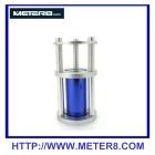 China HA11  Heart & Arrow Scope manufacturer
