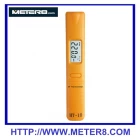 China HT-10 sem contato bolso Termômetro Infravermelho fabricante