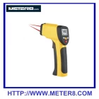China HT-819 dual laser infrared / digital thermometer manufacturer