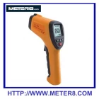 China HT-862 infrared thermometer with Type K Input manufacturer