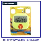 China HTC-3 Digital Temperature and Humidity Meter,Environmental Temperature and Humidity Meter manufacturer