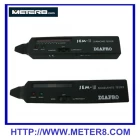 China JEM-II +JEM-III  Diamond Tester +Moissanite Tester Kit manufacturer