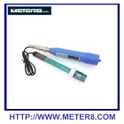Chine KL-03 (II) pH-mètre, pH-mètre portatif fabricant