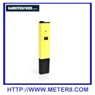 China KL-107 Goedkoopste PH meter fabrikant, Digitale Pen Type PH Meter fabrikant