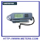 China KL0101 medidor de pH protable fabricante
