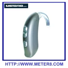China L406P Digitale BTE Hörgerät, digitales Hörgerät Hersteller