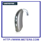 porcelana L806U de mini audífono digital bte fabricante