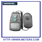 China LX-1010B Digitale Lux Meter Light Meter Hersteller
