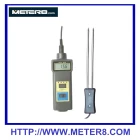 중국 MC7821 디지털 곡물 수분 측정기 제조업체