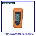 Китай Тестер MD816 Деревянные Измеритель влажности производителя