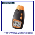 China MD914 4-pinos Digital madeira medidor de umidade, medidor de umidade de madeira fabricante