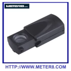 China MG21008  Jewelry loupe,loupes manufacturer