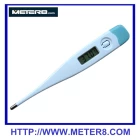 China MT502 Digitale thermometer, medische thermometer fabrikant