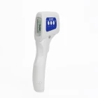 China Medical Infrared Thermometer JXB-178 manufacturer