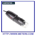 China Nieuwe draagbare Vergrootglas USB digitale Microscoop S08 fabrikant
