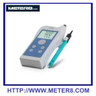 China PHB-4 Digital Portátil PH medidor Tester fabricante