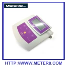 China Ph-2602 High Accuracy-Meter-, Bank-pH-Meter Hersteller