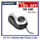 Chine Portable Digital Video Magnifier UM028B qui est compatible avec n'importe quel téléviseur / moniteur en utilisant l'entrée vidéo fabricant