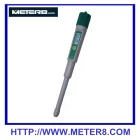 中国 Portable PH Meter PH-03(II）L 制造商