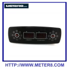 China R12F12 Digital-Thermostat für Küche-Kabinett Hersteller