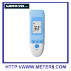 중국 RC004 적외선 온도계 제조업체