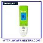 중국 RC004T IR 이야기 온도계 제조업체
