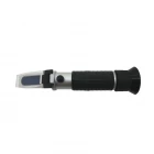 Китай REF102 BRIX Refrectometer производителя