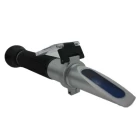 China REF301  China Hot Sale Hand Held Protein Refractometer manufacturer