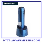 中国 S06 USB Wifi Wireless Digital Microscope/Digital Microscope Use On Andriod,IOS, Windows, MAC OS 制造商