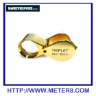Chine SC1018G 10x 18mm Bijoux Loupe fabricant