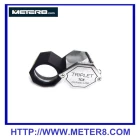 Chine Bijoux SC1021BS Loupe, Loupe diamant fabricant