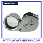 Chine SC3021 30x 21mm Bijoux Loupe fabricant