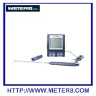 China SP-E-12 Tragbarer Mini-Digital-Thermometer Hersteller