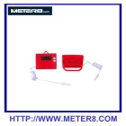 China SP-E-4 Digital Portable Thermometer Hersteller