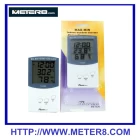 China TA368 Medidor de temperatura e umidade fabricante