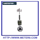 Cina TC-128 Miniera Detector, Oro Detector, Metal Detector produttore