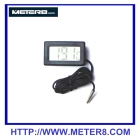 China TMP10 Digital Thermometer with Probe manufacturer