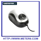 Chine UM028B portatives Digital Video Magnifier fabricant