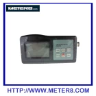 China VM-6360 Vibration Testing Machine manufacturer